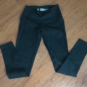 Victoria’s Secret Sport pants